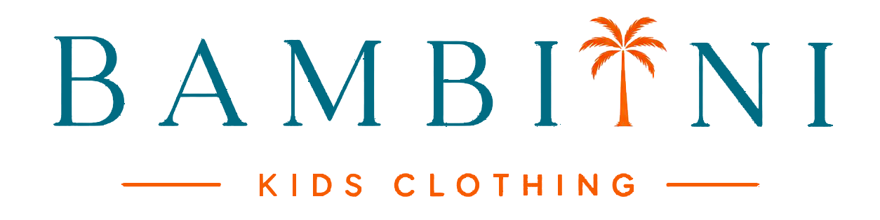 Bambiini