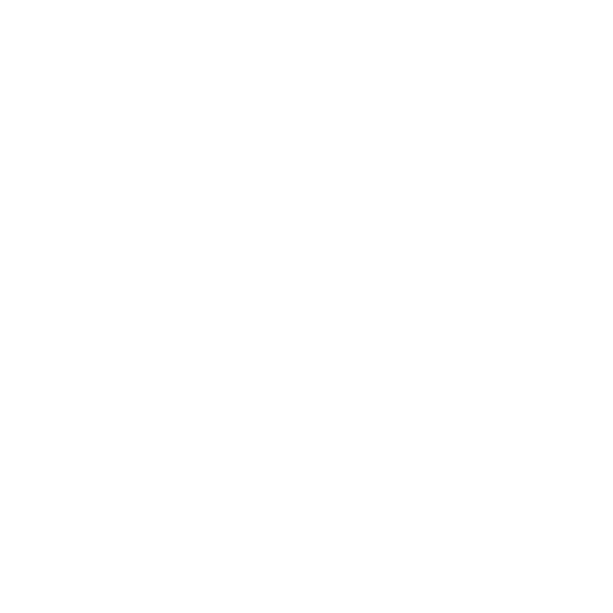 Bambiini