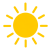 SOLEIL PICTO BAMBIINI