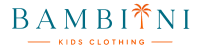 cropped-Logo-Bambiini-palmier.png